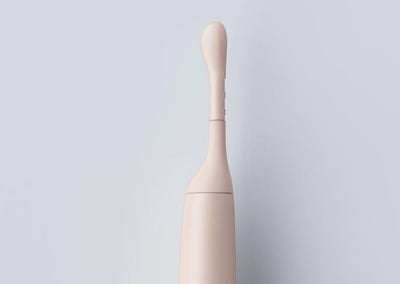 Celebrator II Sex Toy (Vibrator)