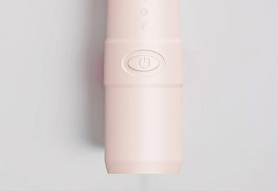 Celebrator II Sex Toy (Vibrator)